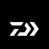 Daiwa Logo
