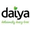 Daiya Foods Logo