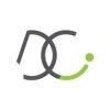 Dajani Consulting (CA) Logo