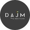 Dajm Logo