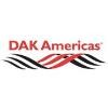 DAK Americas Logo