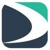 DAKCS Software Systems Logo