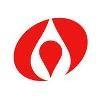 Dako Logo
