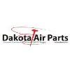 Dakota Air Parts International Logo
