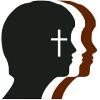 Dakota Boys and Girls Ranch Logo