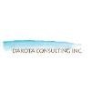 Dakota Consulting Logo