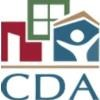 Dakota County Community Development Agency Logo