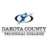 Dakota County Technical College Logo