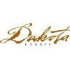 Dakota County Logo
