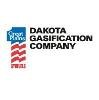 Dakota Gasification Logo