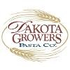 Dakota Growers Pasta Company Logo