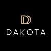 Dakota Hotels Logo