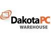 Dakota PC Warehouse Logo