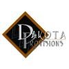 Dakota Provisions Logo