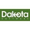 Dakota Software Logo