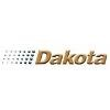 Dakota Systems (Massachusetts) Logo