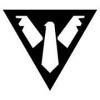 Dakota Watch Co Logo