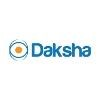 Daksha Imaging Technologies Logo