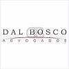 Dal Bosco Advogados Logo