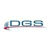 DAL Global Services Logo