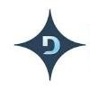 Dal Group Logo