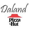 Daland Corporation Logo