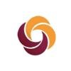 Dalata Hotel Group Logo
