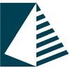 Dalbar Logo