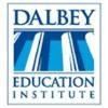 Dalbey Education Institute Logo