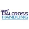 Dalcross Handling Logo