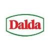 DALDA Foods Logo