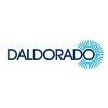 Daldorado Logo