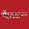 Dale Buchanan & Associates Logo