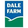 Dale Farm Logo