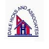 Dale Hicks and Associates Logo