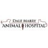 Dale Mabry Animal Hospital Logo