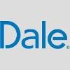 Dale Medical Products Logo