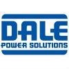 Dale Power Solutions Logo