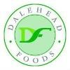 Dalehead Logo