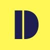 Dalenys Logo