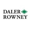 Daler Rowney USA Logo