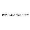 Dalessi Marketing Logo