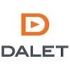 Dalet Logo