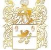 Daley and Associates Logo