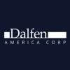 Dalfen America Logo