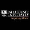 Dalhousie University Logo