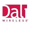 Dali Wireless Logo