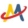 Dalian Miranda Education and Information Consulting Logo