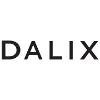 DALIX Logo