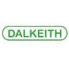 Dalkeith Transport & Storage Logo